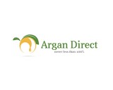 /public/logoimage/1442225216argan direct-2.jpg